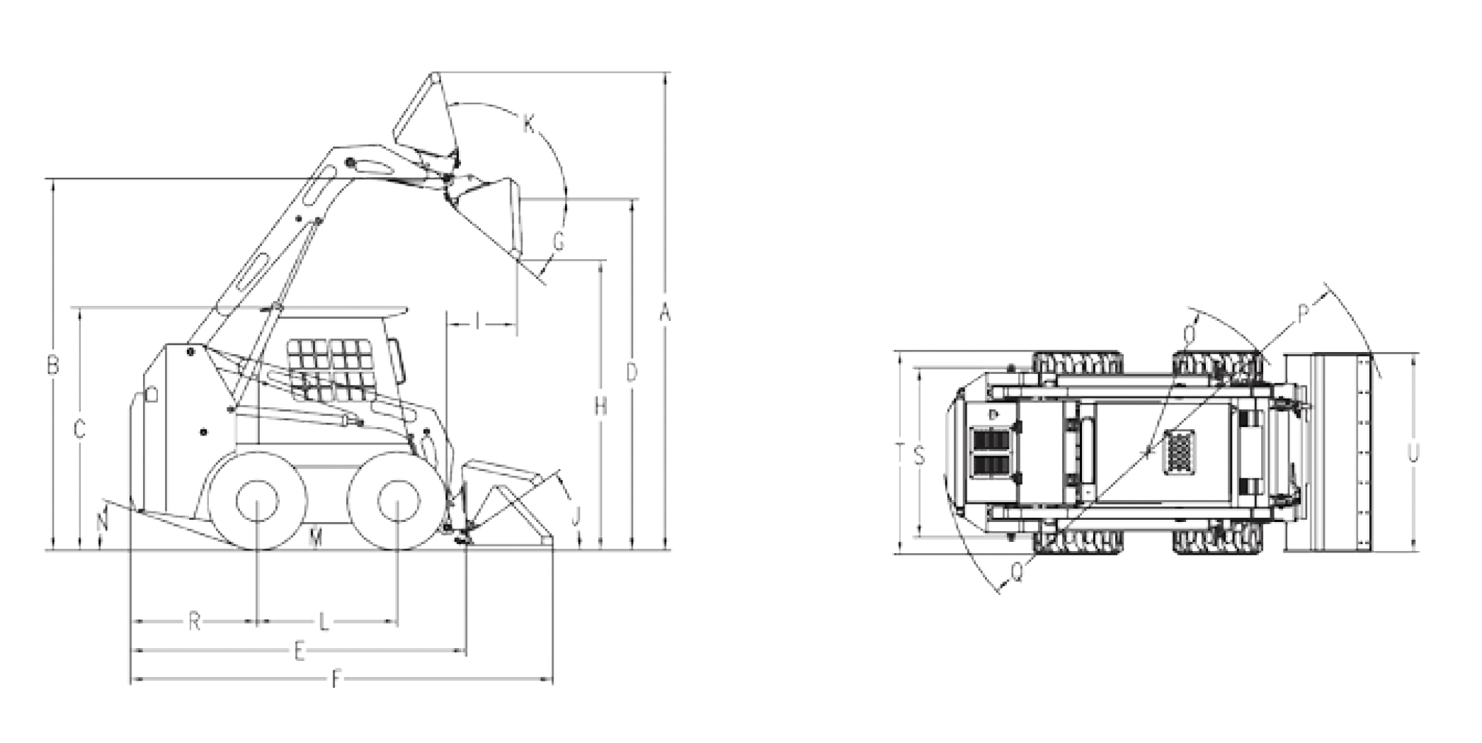 示意图1