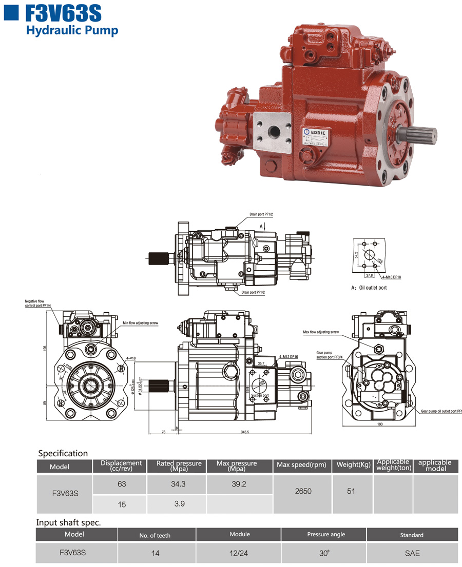 F3V63S.jpg