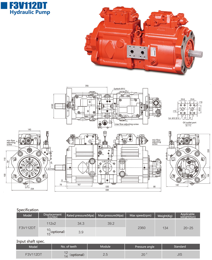 F3V112DT.jpg