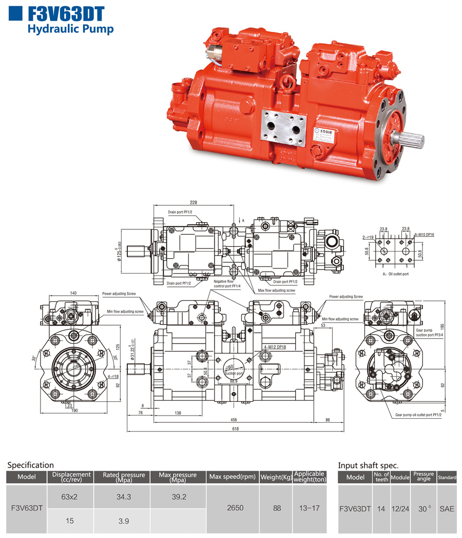 F3V63DT.jpg