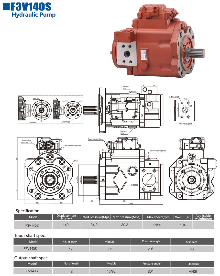 F3V140S.jpg