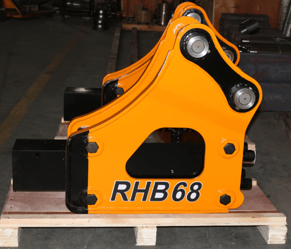 RHB68 tipo lateral martillo.jpg
