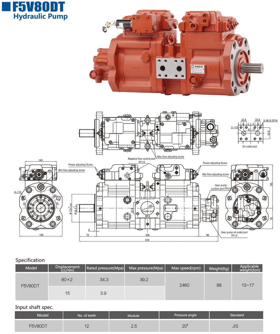 F5V80DT.jpg